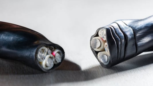 The Power of Consistent Radial Pressure Principles in Achieving Success