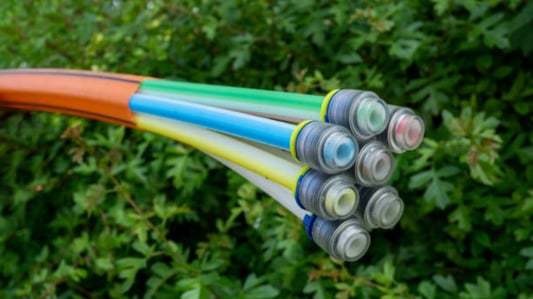 Effective Moisture and Contamination Barrier Solutions