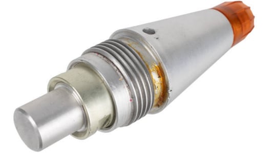 The Importance of Maintaining Underground Cable Joint Integrity