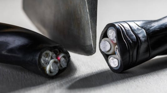 The Importance of HV Cable Accessory Installation Precision