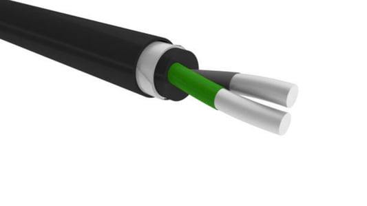 The Versatile Uses of Pre-Stretched Polymer Applications