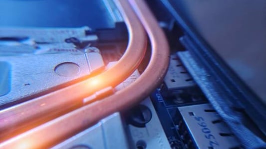 Comprehensive Guide to Fiber Optic Splice Protection: Ensuring Network Reliability