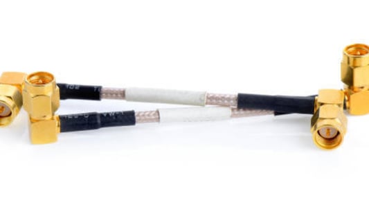 Comprehensive Guide to Underground Cable Repair Kits: Features, Benefits, and Usage