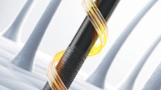 Aerial Communication Line Sealing: Enhancing Network Reliability and Durability