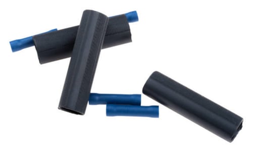 Tool-Less Cable Installation: Revolutionizing Network Setup Efficiency