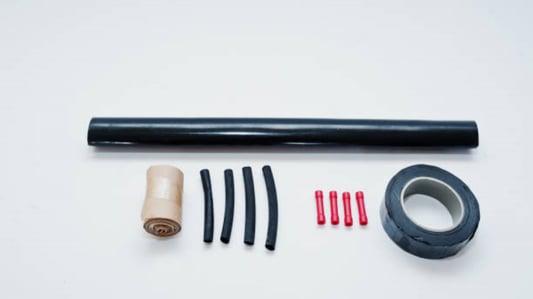 Waterproof Cable Enclosures: Essential Protection for Cables in Harsh Environments