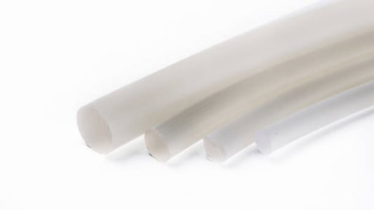 Cold Shrink vs Heat Shrink: Comprehensive Comparison for Electrical Insulation