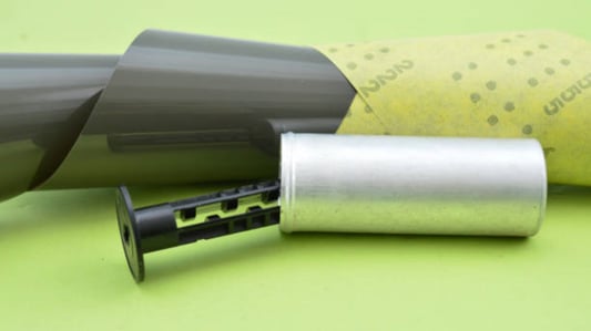 Durable Cable Splice Closure: Ensuring Reliable and Long-Lasting Cable Protection