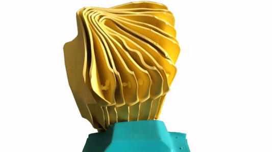 Comprehensive Guide to 1KV Heat Shrink Mother Bar Junction Box