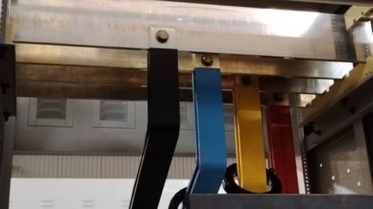 Heat Shrinkable Sleeve Application: Comprehensive Uses and Benefits