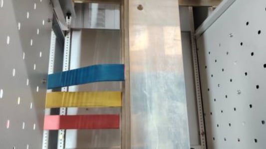 The Essential Guide to Busbar Sleeve Insulation Testing for Electrical Safety