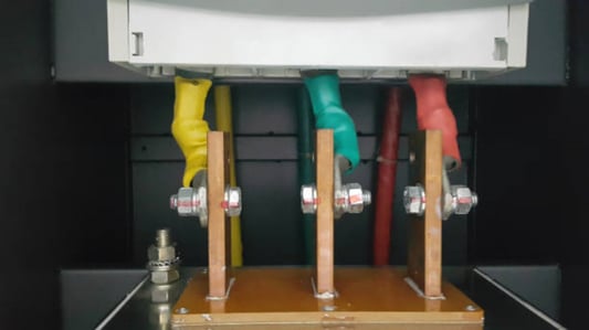 Comprehensive Guide to 35kv Busbar Sleeve Protection for Electrical Systems