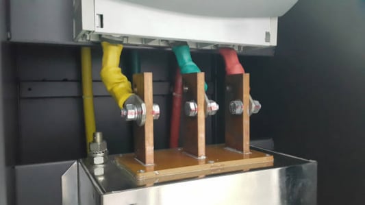 Comprehensive Guide to Heat Shrinkable Sleeve Maintenance for Durable Protection