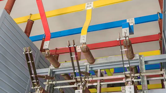 Comprehensive Guide to Busbar Sleeve Weather Resistance