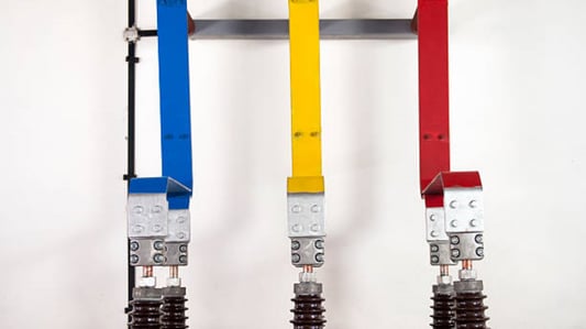 35kV Heat Shrink Sleeve Troubleshooting: Comprehensive Guide for Reliable Insulation