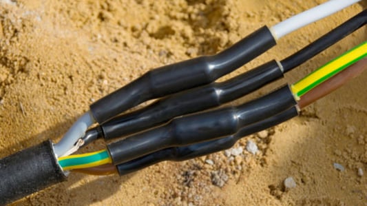 Comprehensive Guide to Heat Shrink Cable Head: Uses, Benefits, and Applications