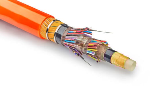 Comprehensive Guide to Heat Shrink Cable Termination: Applications and Benefits