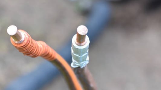 Comprehensive Guide to Heat Shrink Cable Joint Kits: Applications, Benefits, and Selection