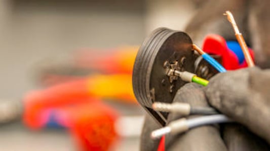 Comprehensive Guide to Low Voltage Heat Shrink Cable Head