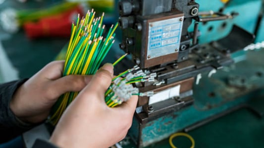 Understanding High Voltage Heat Shrink Cable Heads: Applications and Benefits