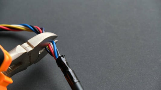 Comprehensive Guide to Outdoor Heat Shrink Cable Head: Applications, Benefits, and Installation