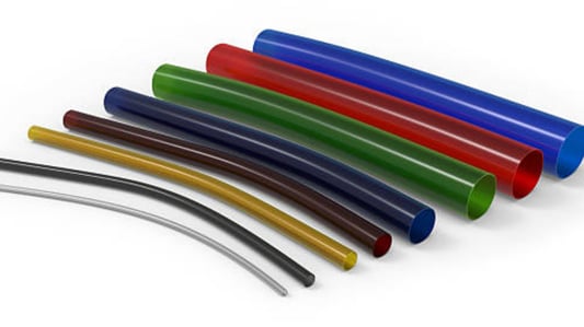 Comprehensive Overview of Silicone Rubber Cold Shrink Tubing