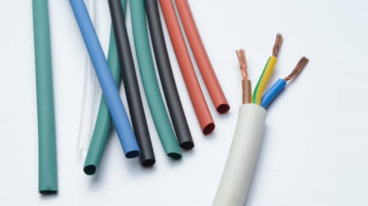 The Comprehensive Guide to Cold Shrink Tube: Applications, Benefits, and Selection