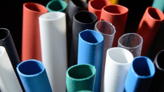 Essential Guide to Cold Shrink Insulation Tube: Applications and Benefits