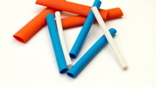 Electrical Cold Shrink Tube: Essential Guide to Applications and Benefits