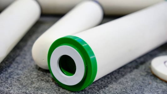 The Comprehensive Guide to Silicone Cold Shrink Sleeves: Applications and Benefits