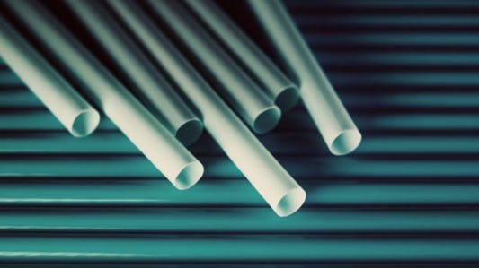 Comprehensive Guide to High Voltage Cold Shrink Tube: Uses, Benefits, and Applications