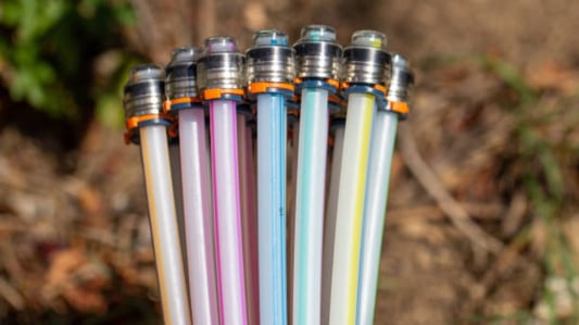 The Comprehensive Guide to Waterproof Cold Shrink Tubes: Uses, Benefits, and Applications