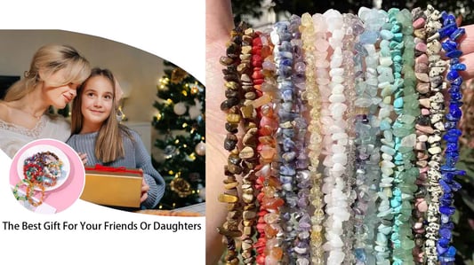 10 Things You Need to Know About Resin Jewelry Kits