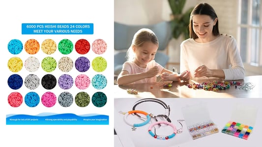 Explore the World of Wire Wrapping Kit