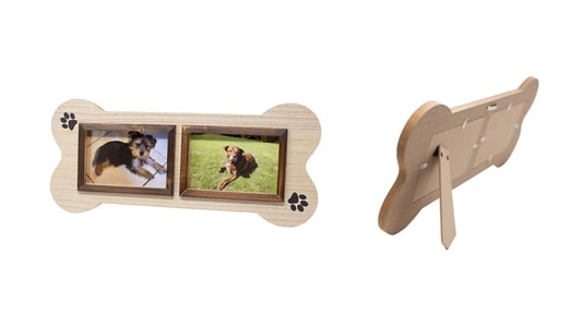 The Ultimate Guide to Pet Collar Holder Memorial