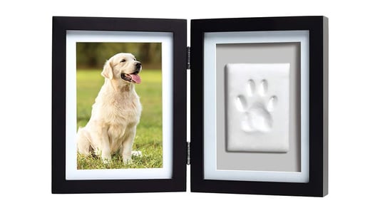 Top 10 Pet Frame Gift Ideas for Pet Owners