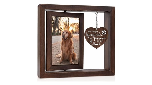 Choosing the Best Durable Pet Frame Materials for Your Furry Friend