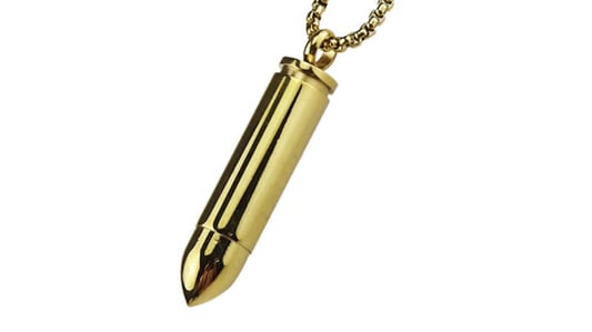 Hold onto the light of your beloved pet with a thoughtful ashes keepsake