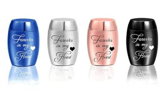 Why Pet Owners Choose Ceramic Urns: Beauty, Tradition, and Lasting Value