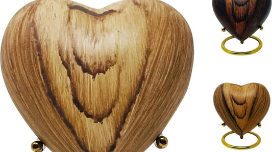 Personalization Pet Memorial Frame: A Heartfelt Tribute to Your Beloved Companion