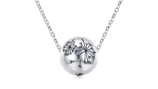 The Meaning and Importance of Pet Memorial Jewelry