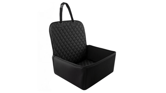 Keep Your Car Clean: Ultimate Guide to Waterproof Pet Seat Covers