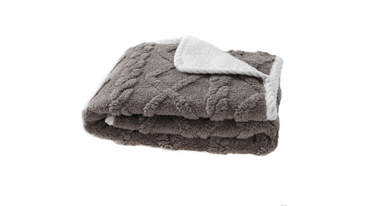 The Definitive Resource for Extra Large Thickened Waterproof Pet Blanket Buyers