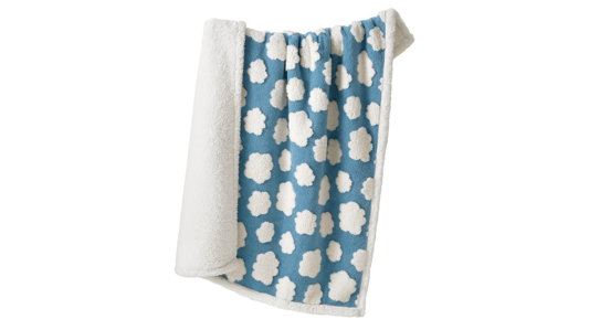 Sherpa Fleece Reversible Dog Blankets: A Full Guide to Comfort, Durability and Timeless Style