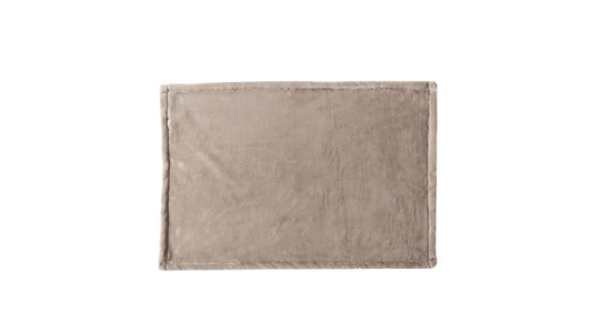 A Complete Guide to Waterproof Flannel Pet Bed Blankets – Comfort That Protects