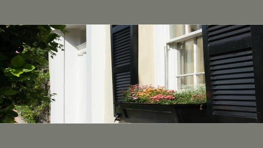 Exterior Composite Shutters vs. PVC Shutters: A Comprehensive Comparison