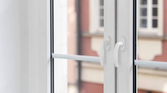 Modern UPVC Doors: A Comprehensive Guide