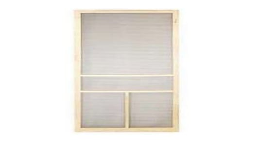 Integrating Style and Structural Integrity