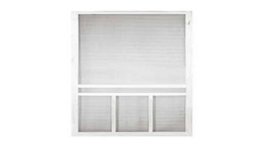 Low-Maintenance Building Materials: A Guide to Easy Care Construction