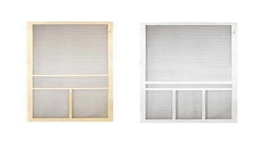 The Benefits of Modular Design for Architectural Flexibility